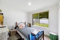 Property photo of 29 Sunny Way Toogoom QLD 4655