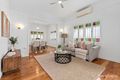 Property photo of 27 Franklin Street Annerley QLD 4103