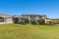 Property photo of 2 Links Street Banora Point NSW 2486