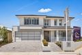 Property photo of 1 Bradstocks Grove Southern River WA 6110