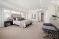 Property photo of 1 Bradstocks Grove Southern River WA 6110