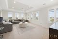 Property photo of 1 Bradstocks Grove Southern River WA 6110