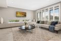 Property photo of 1 Bradstocks Grove Southern River WA 6110
