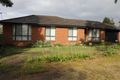 Property photo of 24 Higgins Court Bacchus Marsh VIC 3340