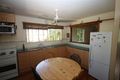 Property photo of 32 Blaxland Street Woodridge QLD 4114