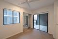 Property photo of 9-11 Andrews Street Southport QLD 4215