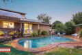 Property photo of 6 Plover Close Frankston VIC 3199