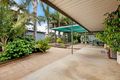 Property photo of 10 Tantara Street Ingle Farm SA 5098
