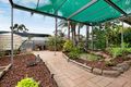 Property photo of 10 Tantara Street Ingle Farm SA 5098
