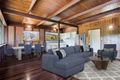 Property photo of 104 Yandina-Coolum Road Coolum Beach QLD 4573