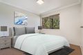 Property photo of 104 Yandina-Coolum Road Coolum Beach QLD 4573
