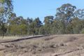 Property photo of 347 Kofoeds Road Tara QLD 4421