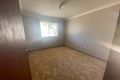 Property photo of 18 Elouera Avenue Buff Point NSW 2262