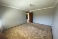 Property photo of 18 Elouera Avenue Buff Point NSW 2262