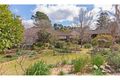 Property photo of 15 Dalrymple Avenue Wentworth Falls NSW 2782