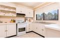 Property photo of 15 Dalrymple Avenue Wentworth Falls NSW 2782