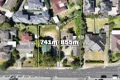 Property photo of 378 Waverley Road Mount Waverley VIC 3149