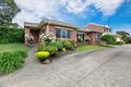 Property photo of 1/42 Bentons Road Mount Martha VIC 3934