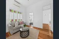 Property photo of 27 Franklin Street Annerley QLD 4103