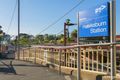 Property photo of 5/34 Clarke Street Prahran VIC 3181