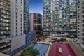 Property photo of 906/127 Charlotte Street Brisbane City QLD 4000