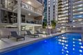 Property photo of 906/127 Charlotte Street Brisbane City QLD 4000