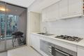 Property photo of 906/127 Charlotte Street Brisbane City QLD 4000