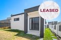 Property photo of 24 Kingsbury Road Edmondson Park NSW 2174