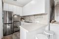 Property photo of 29/4 Wilkins Street Mawson ACT 2607