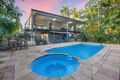 Property photo of 8 Gray Street Jingili NT 0810
