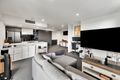 Property photo of 401/26 Station Street Nundah QLD 4012