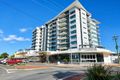 Property photo of 407/55 River Street Mackay QLD 4740