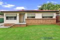 Property photo of 26 Francis Street Cambridge Park NSW 2747