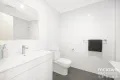 Property photo of 304/321 Beamish Street Campsie NSW 2194
