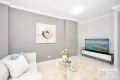 Property photo of 304/321 Beamish Street Campsie NSW 2194