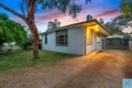 Property photo of 19 Emily Street Tocumwal NSW 2714