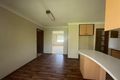 Property photo of 18 Elouera Avenue Buff Point NSW 2262