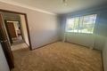 Property photo of 18 Elouera Avenue Buff Point NSW 2262