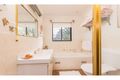 Property photo of 15 Dalrymple Avenue Wentworth Falls NSW 2782