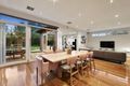 Property photo of 2 Eumeralla Road Caulfield South VIC 3162