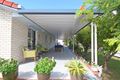 Property photo of 789 Boat Harbour Drive Urangan QLD 4655