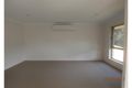 Property photo of 7 Greencastle Parade Maudsland QLD 4210