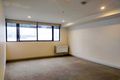 Property photo of 1016/6 Leicester Street Carlton VIC 3053