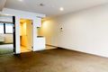 Property photo of 1016/6 Leicester Street Carlton VIC 3053