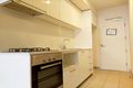 Property photo of 1016/6 Leicester Street Carlton VIC 3053