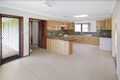 Property photo of 73 Chepana Street Lake Cathie NSW 2445