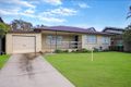 Property photo of 73 Chepana Street Lake Cathie NSW 2445