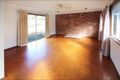 Property photo of 73 Chepana Street Lake Cathie NSW 2445