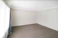 Property photo of 73 Chepana Street Lake Cathie NSW 2445