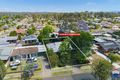 Property photo of 90 Barlow Street Cambridge Park NSW 2747